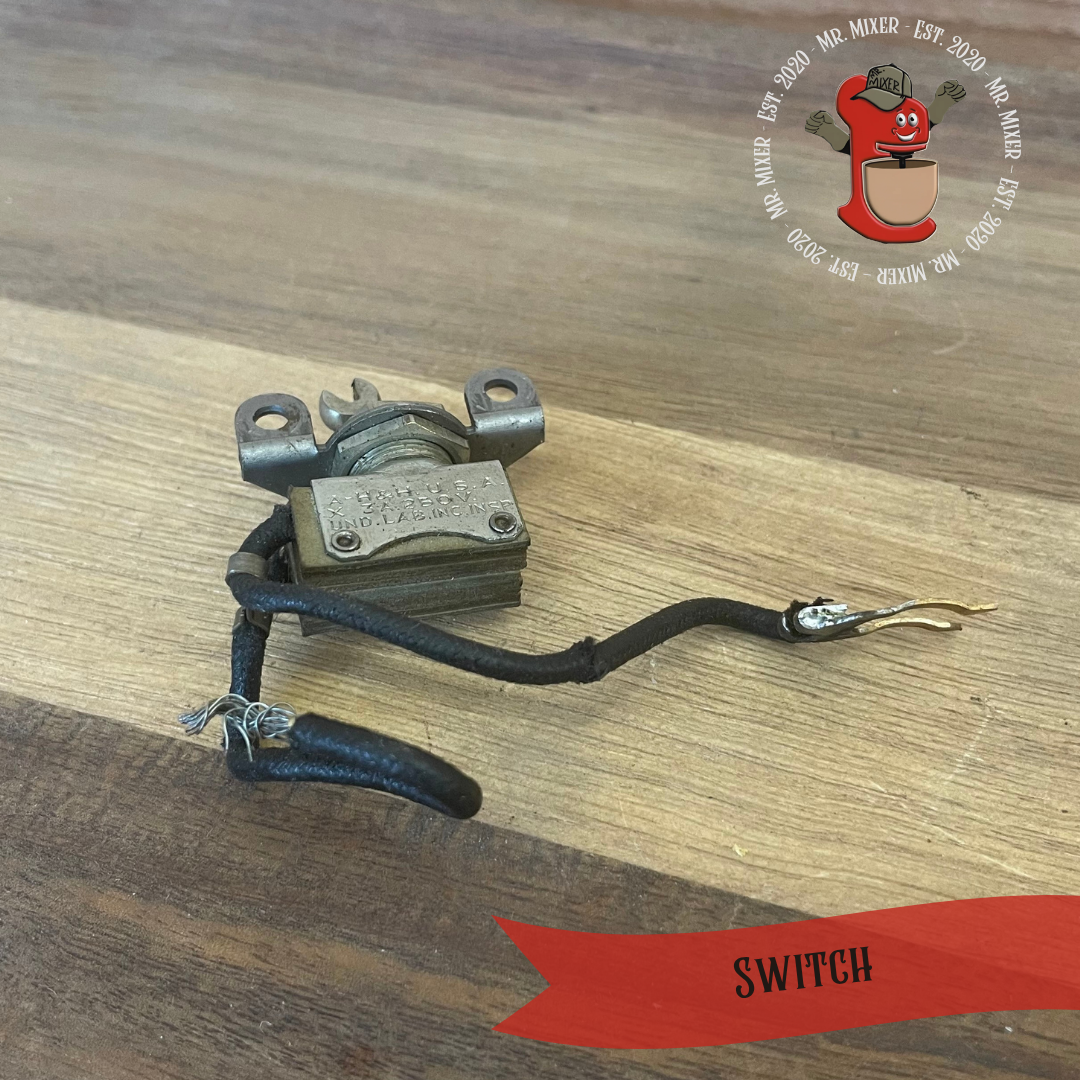 #10 Switch 4C-3C-3B (2).png