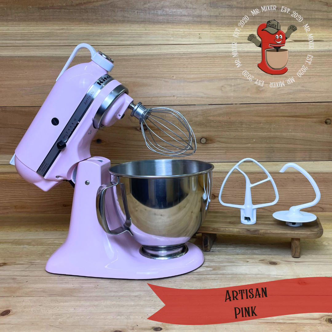 #654 Artisan Pink.png