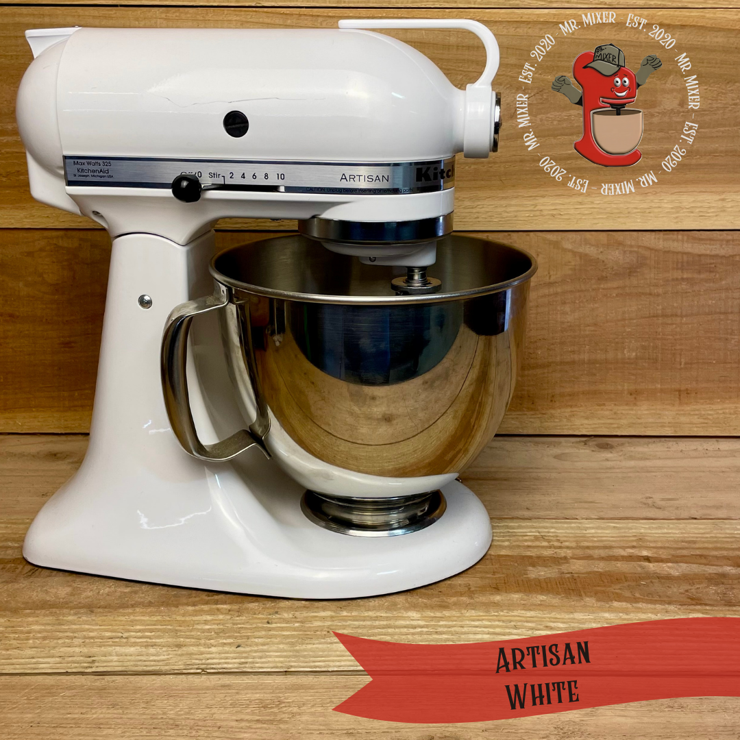 #582 Artisan White (2).png