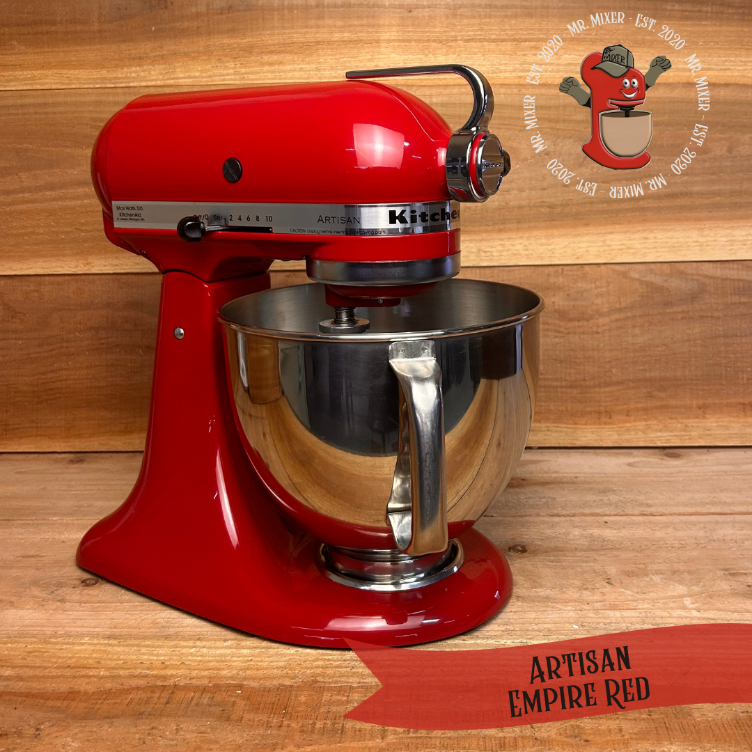 #224 Artisan Empire Red (1).png