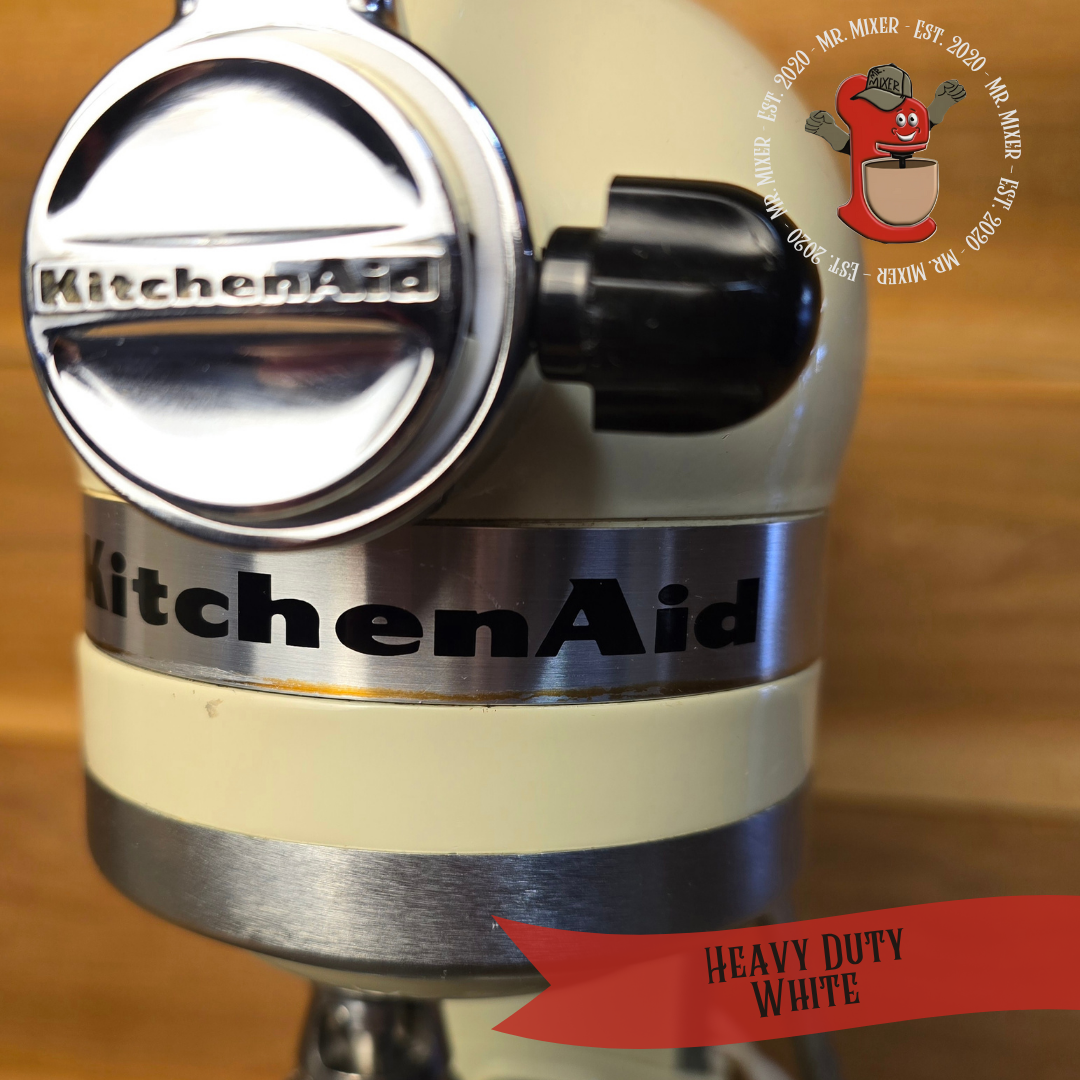 #334 K5SS Almond Creme (8).png