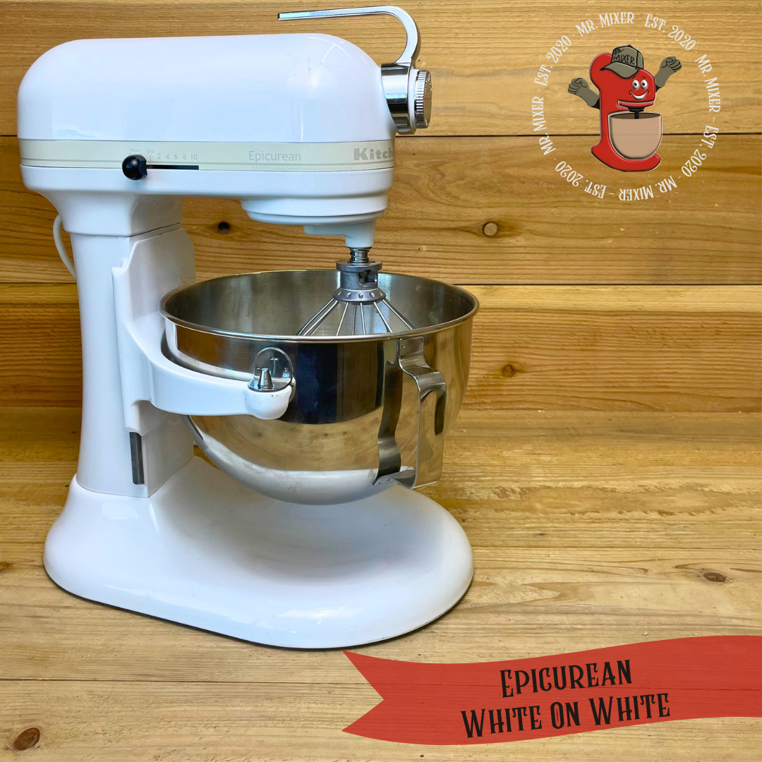 #748 Epicurean White On White (10).png