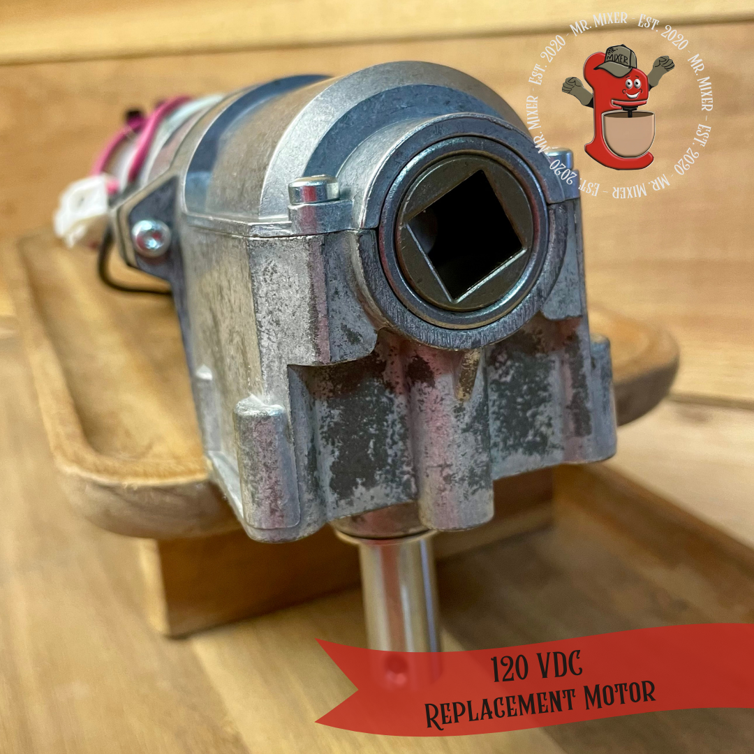 Ultra Power (29).png