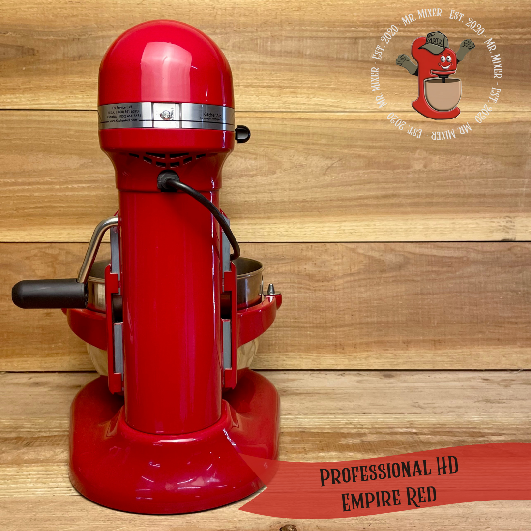 #545 Professional HD Empire Red (4).png