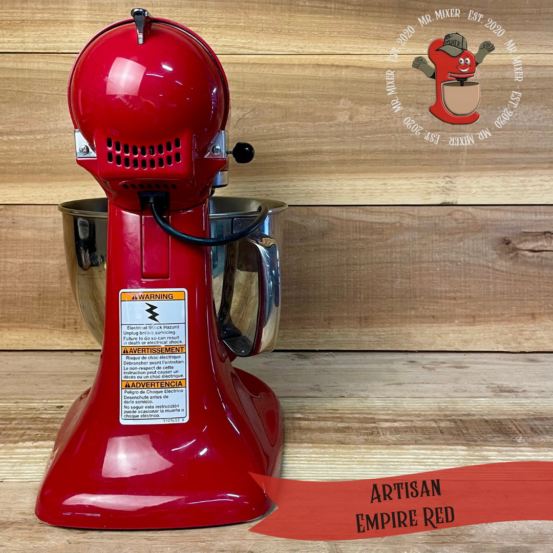 #475 Artisan Empire Red (1).png