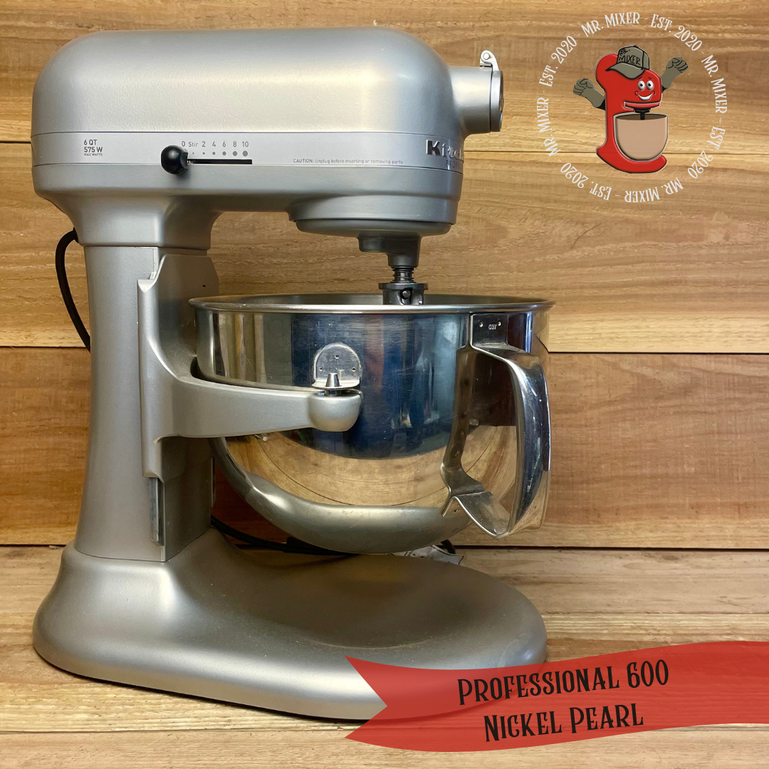 #580 Professional 600 Nickel Pearl (2).png