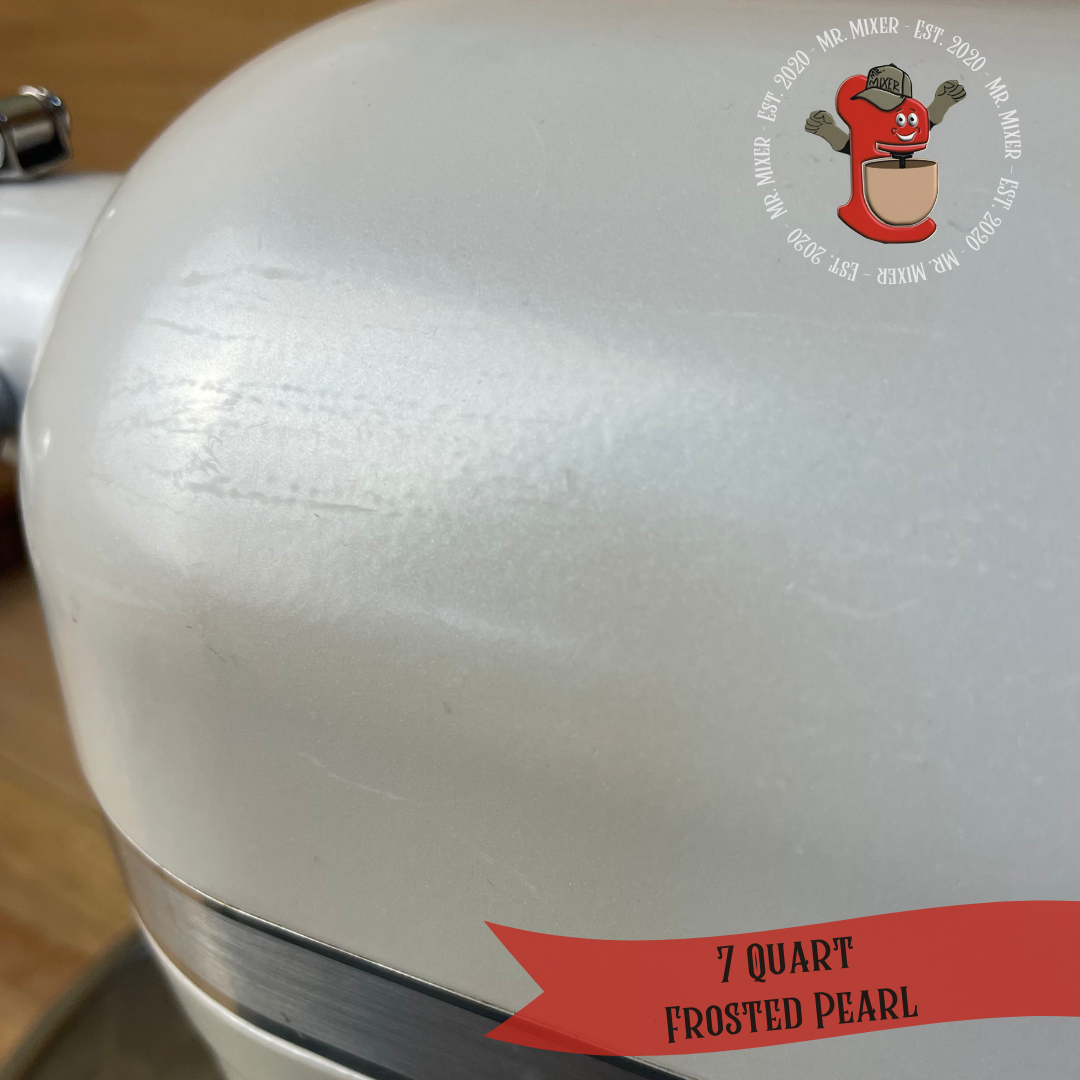 #564 7 Quart Frosted Pearl (7).png