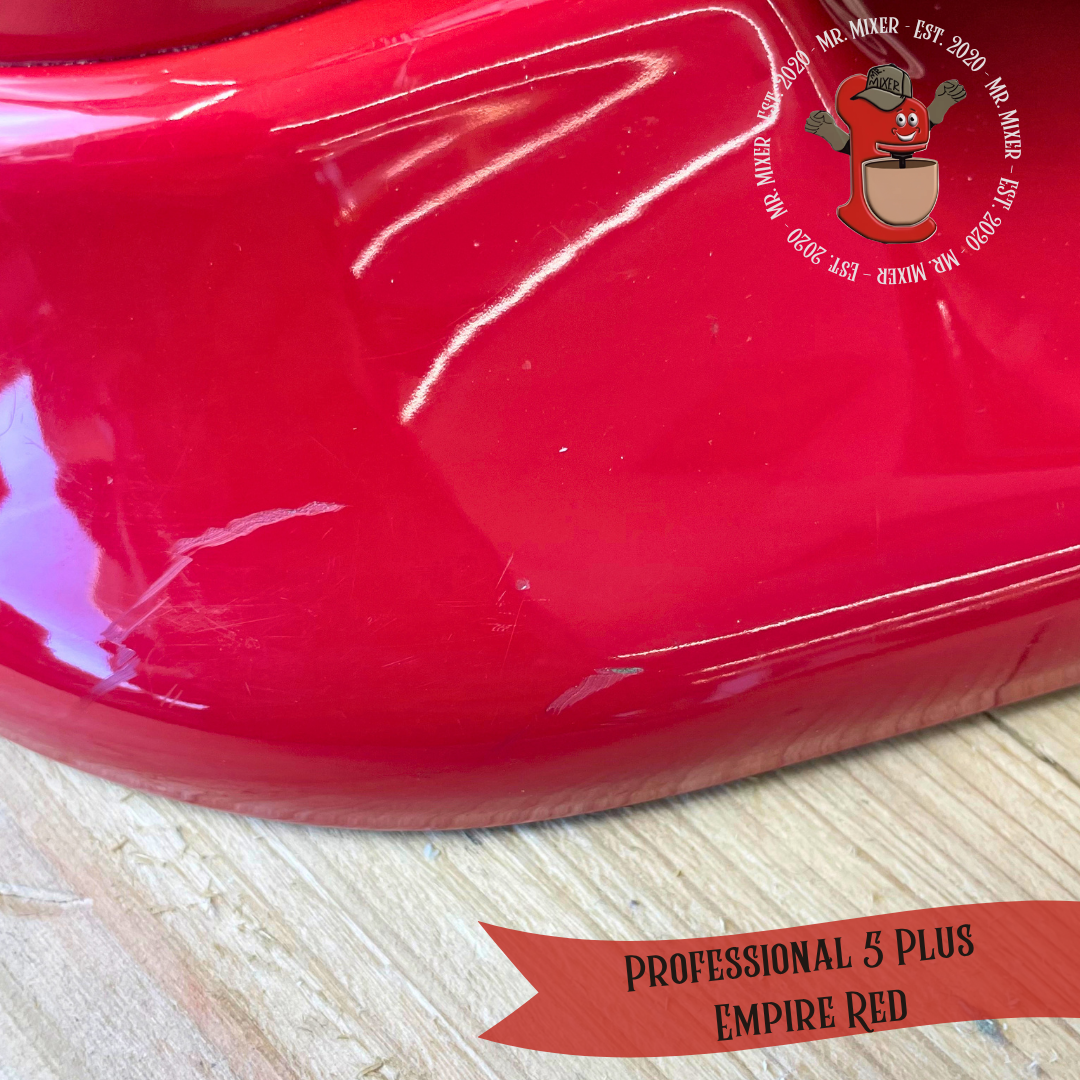 #671 Professional 5 Plus Empire Red (1).png