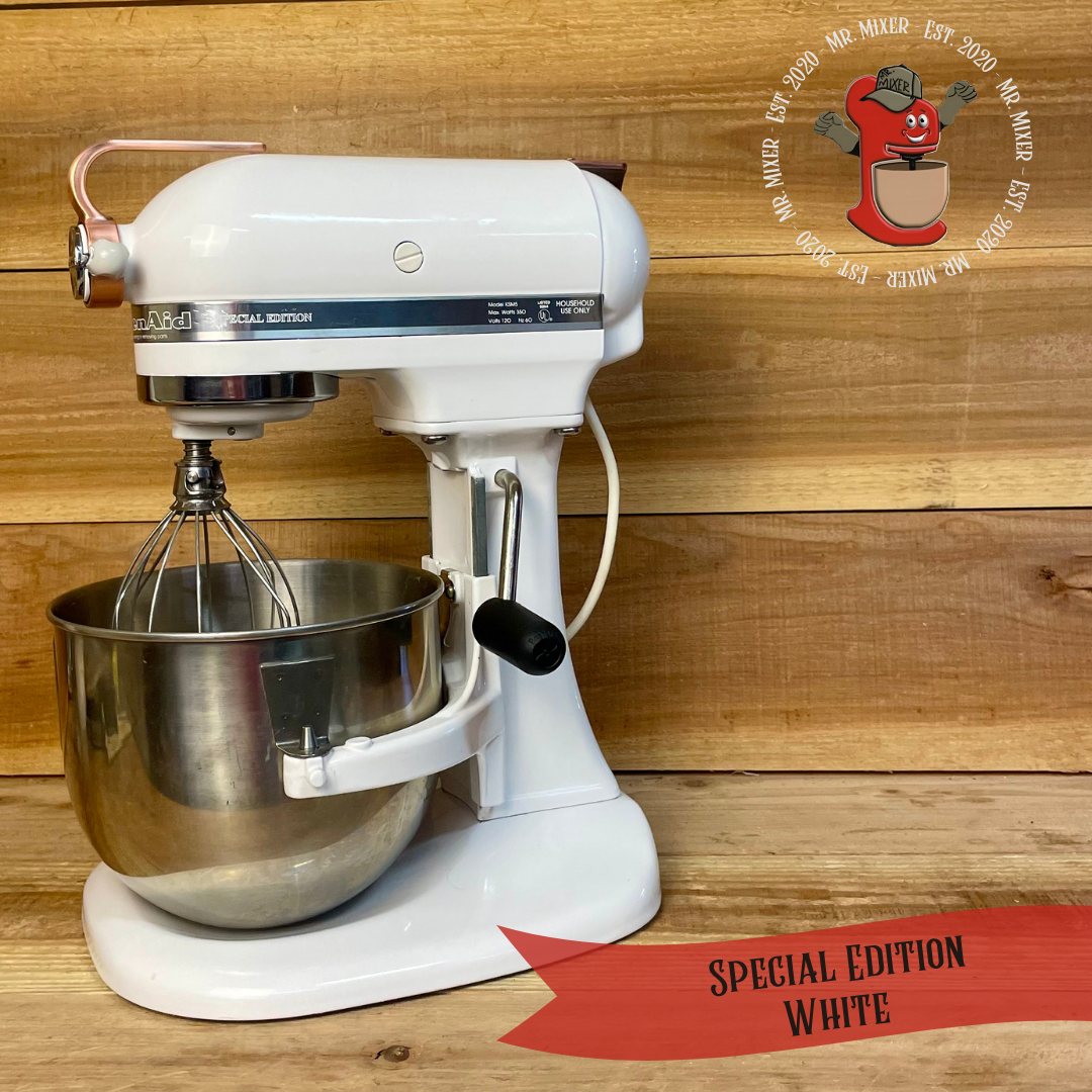 #466 Special Edition White (1).png