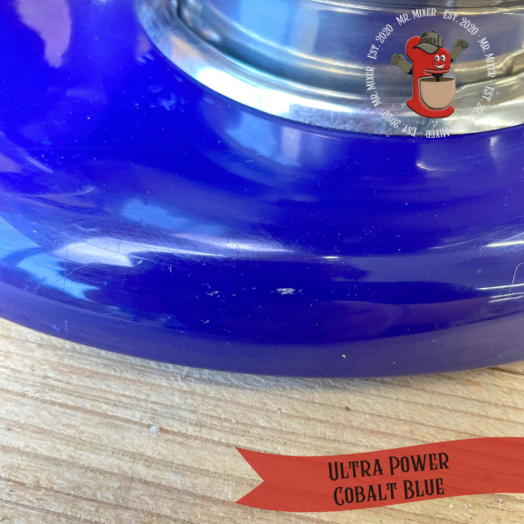 #701 Ultra Power Cobalt Blue (1).png