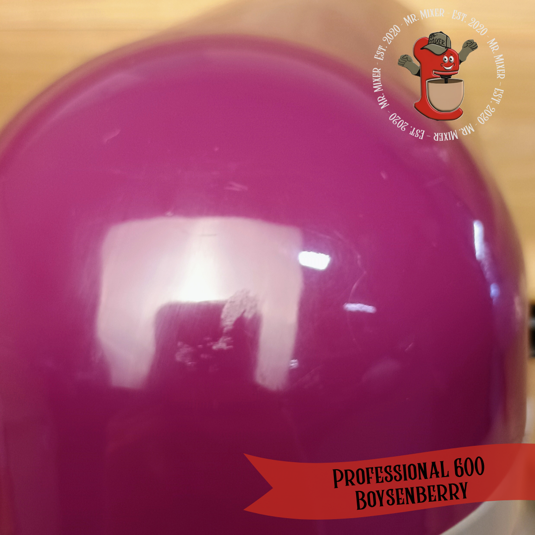 #257 Professional 600 Boysenberry (8).png