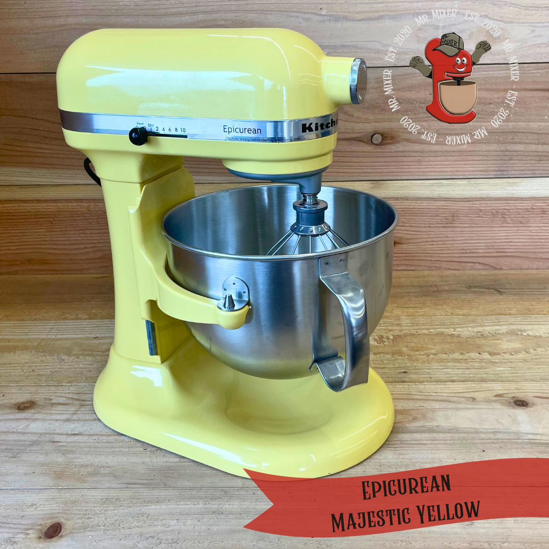 #648 Epicurean Majestic Yellow (2).png