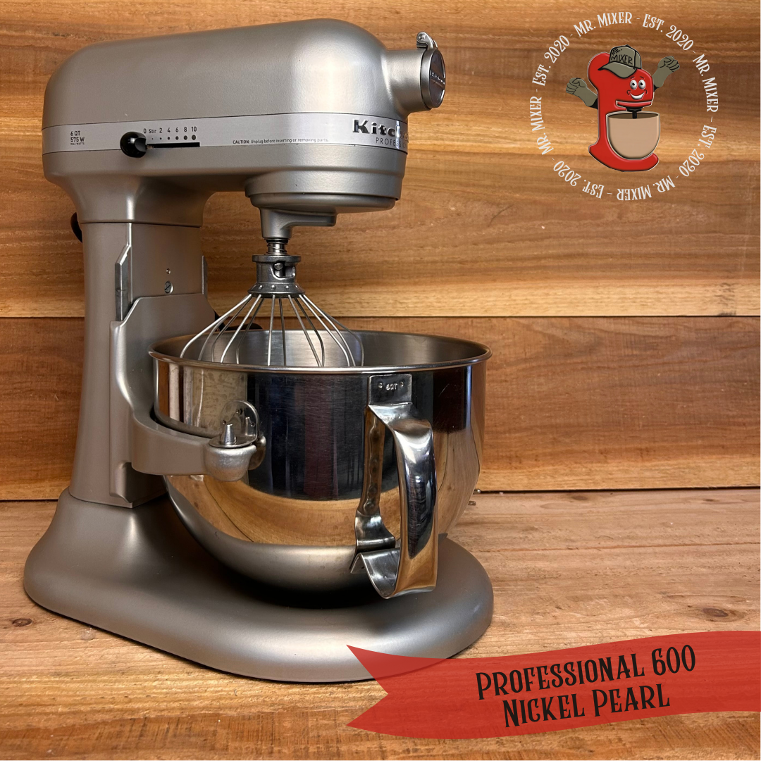 #207 Professional 600 Nickel Pearl (2).png