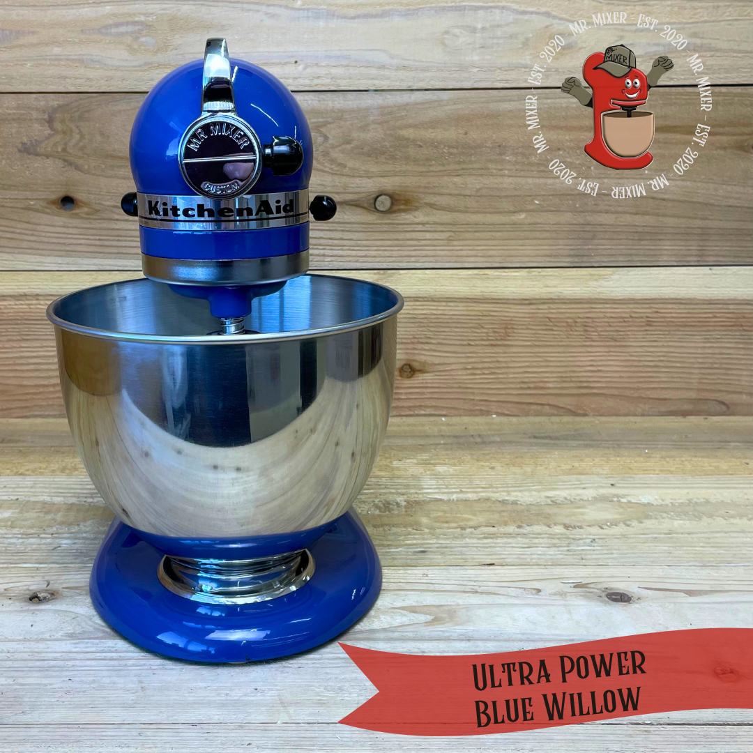 #721 Ultra Power Blue Willow (3).png