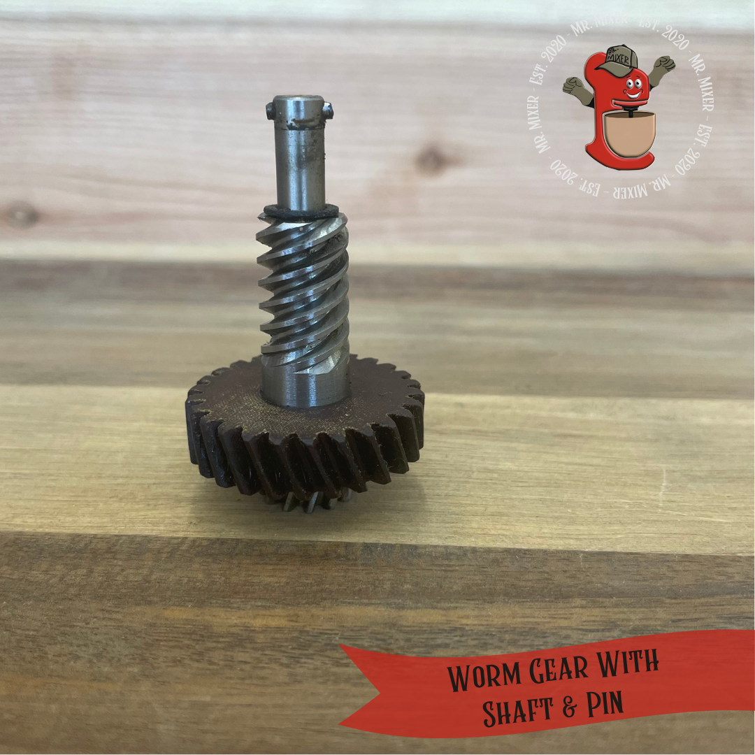 #5 Worm Gear W Shaft & Pin 4C-3C-3B (2).png