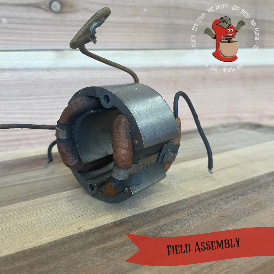 #7 Field Assembly 4C-3C-3B (1).png