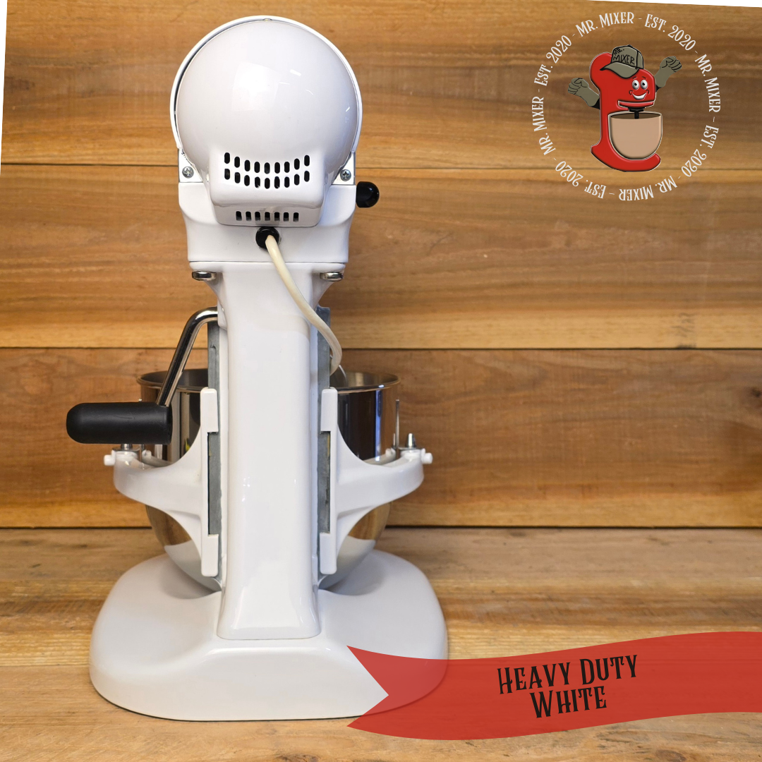 #404 Heavy Duty Onyx Black (10).png