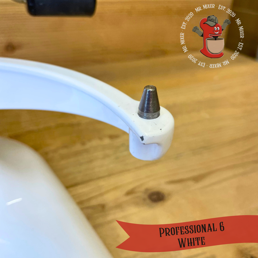 #740 Professional 6 White.png
