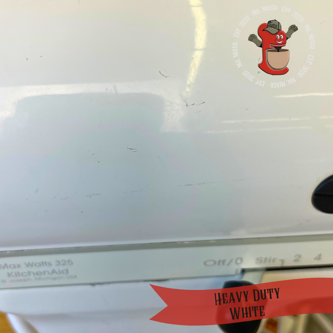 #722 Heavy Duty White (11).png