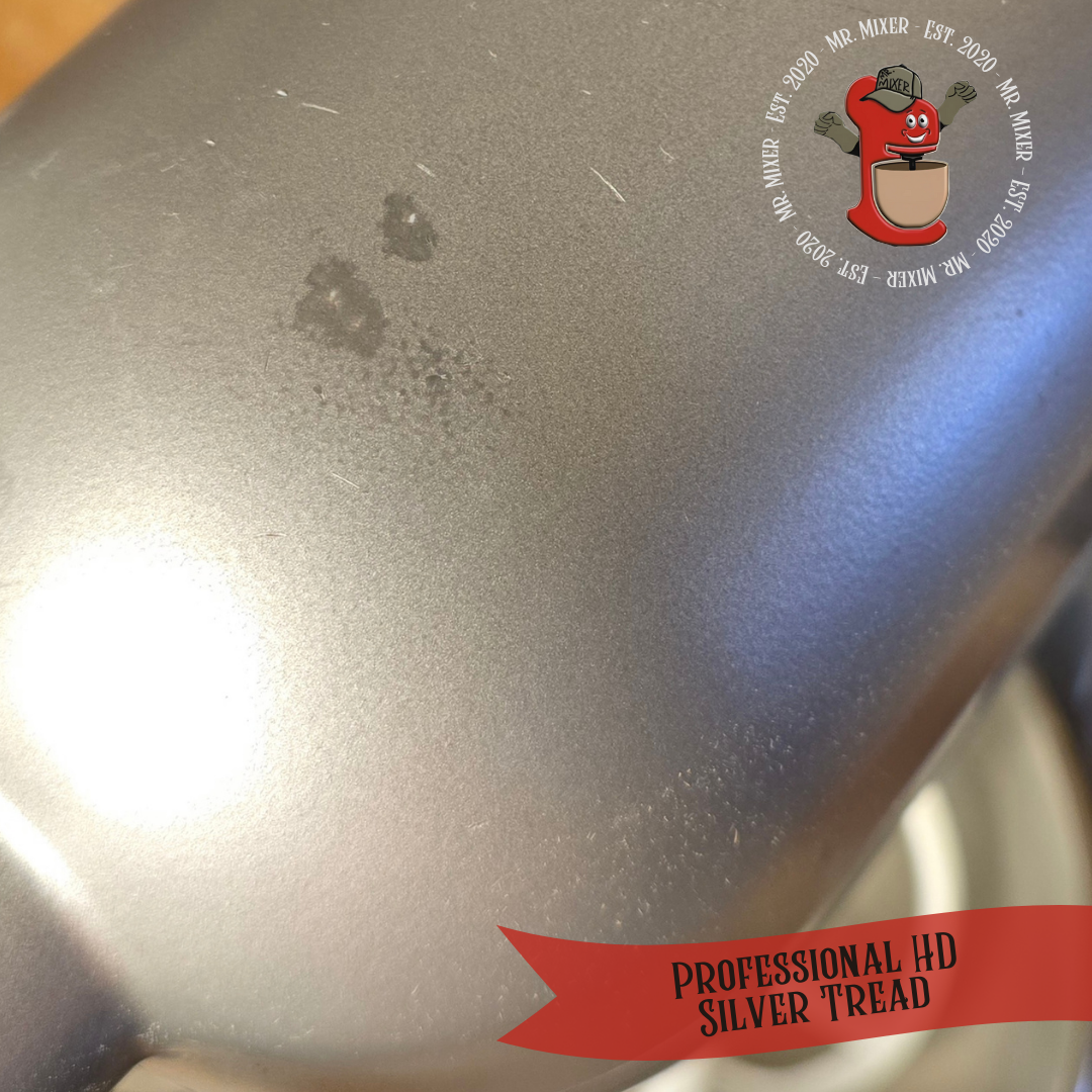 #420 Prof HD Silver Tread (6).png
