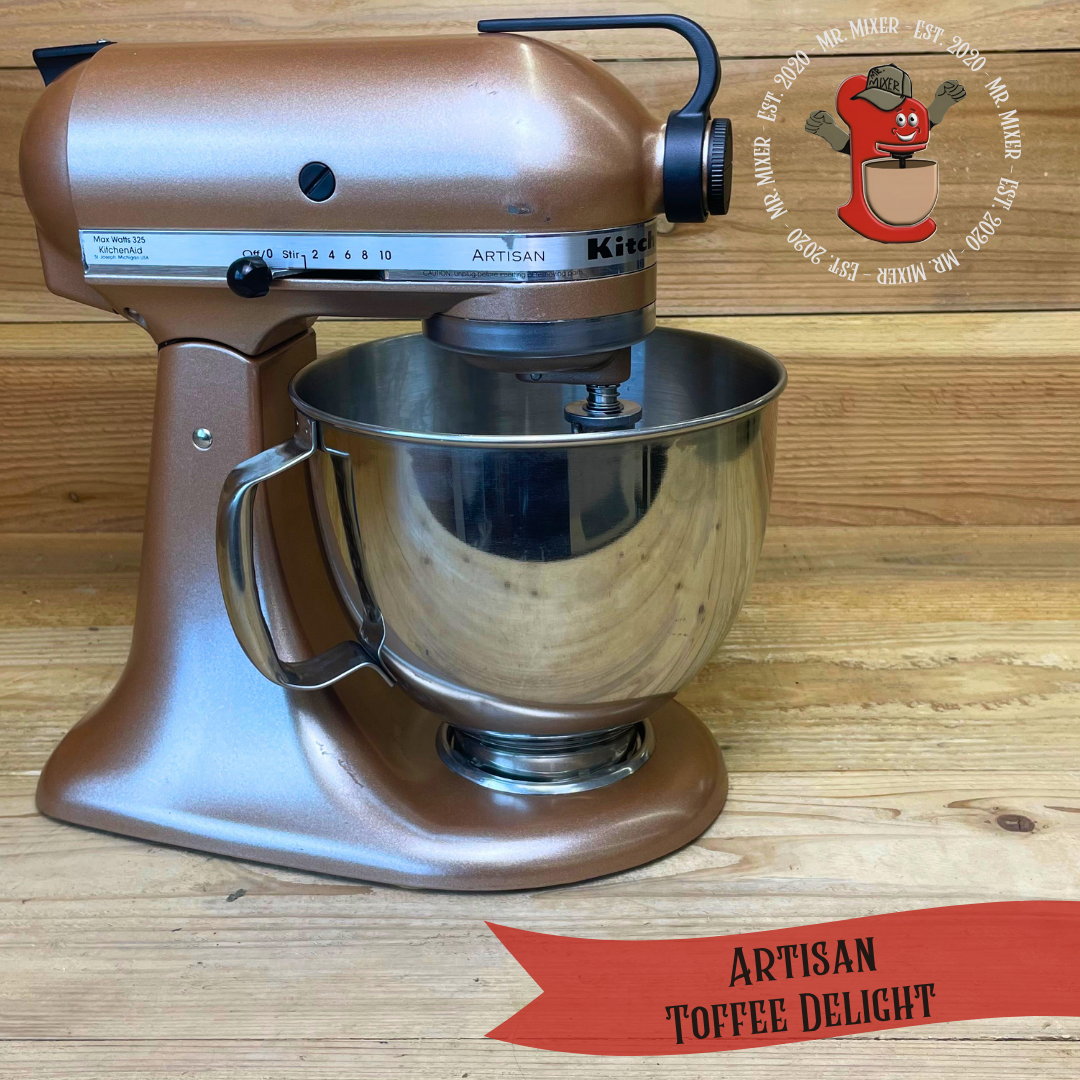 #698 Artisan Toffee Delight (9).png