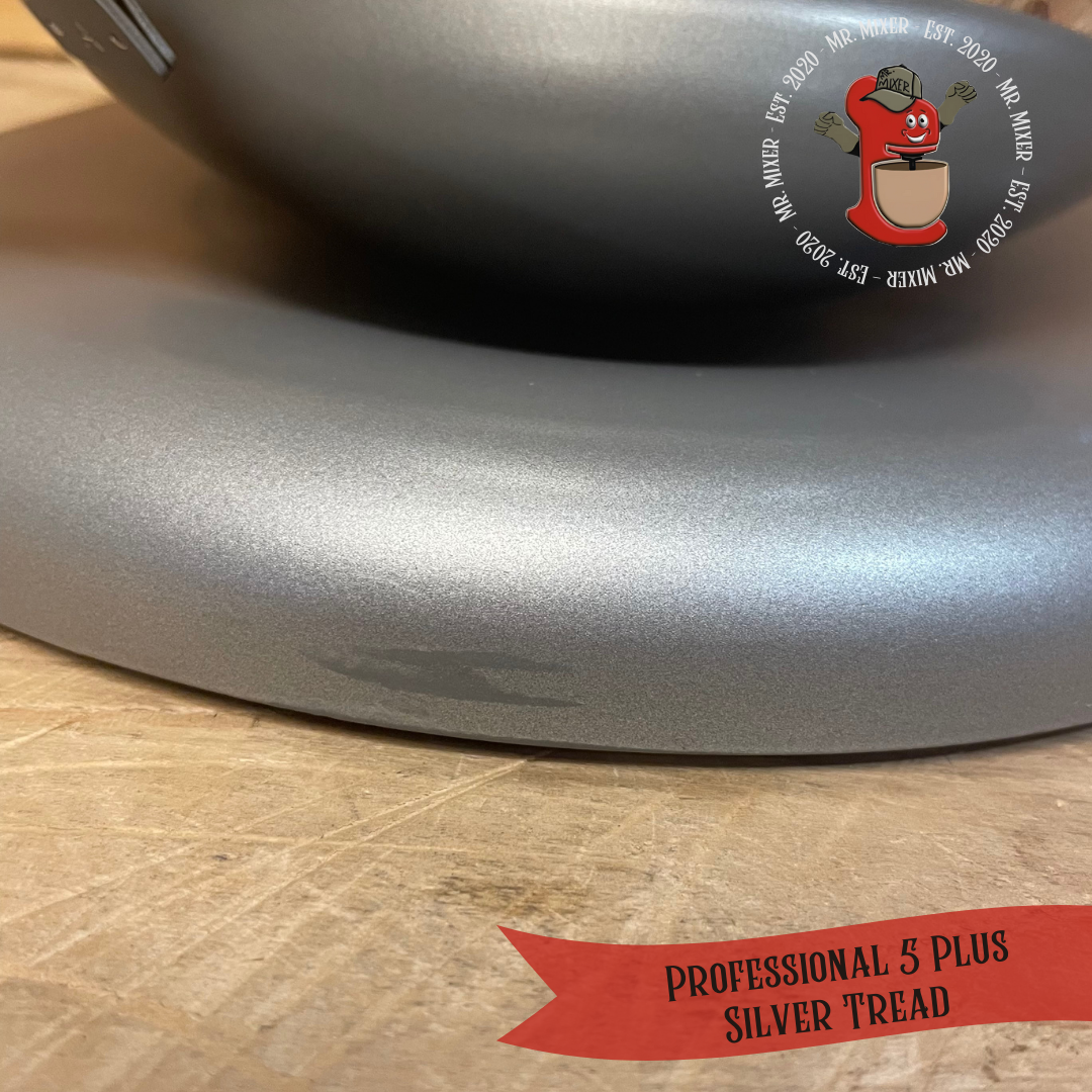 #476 Professional 5 Plus Silver Tread (11).png