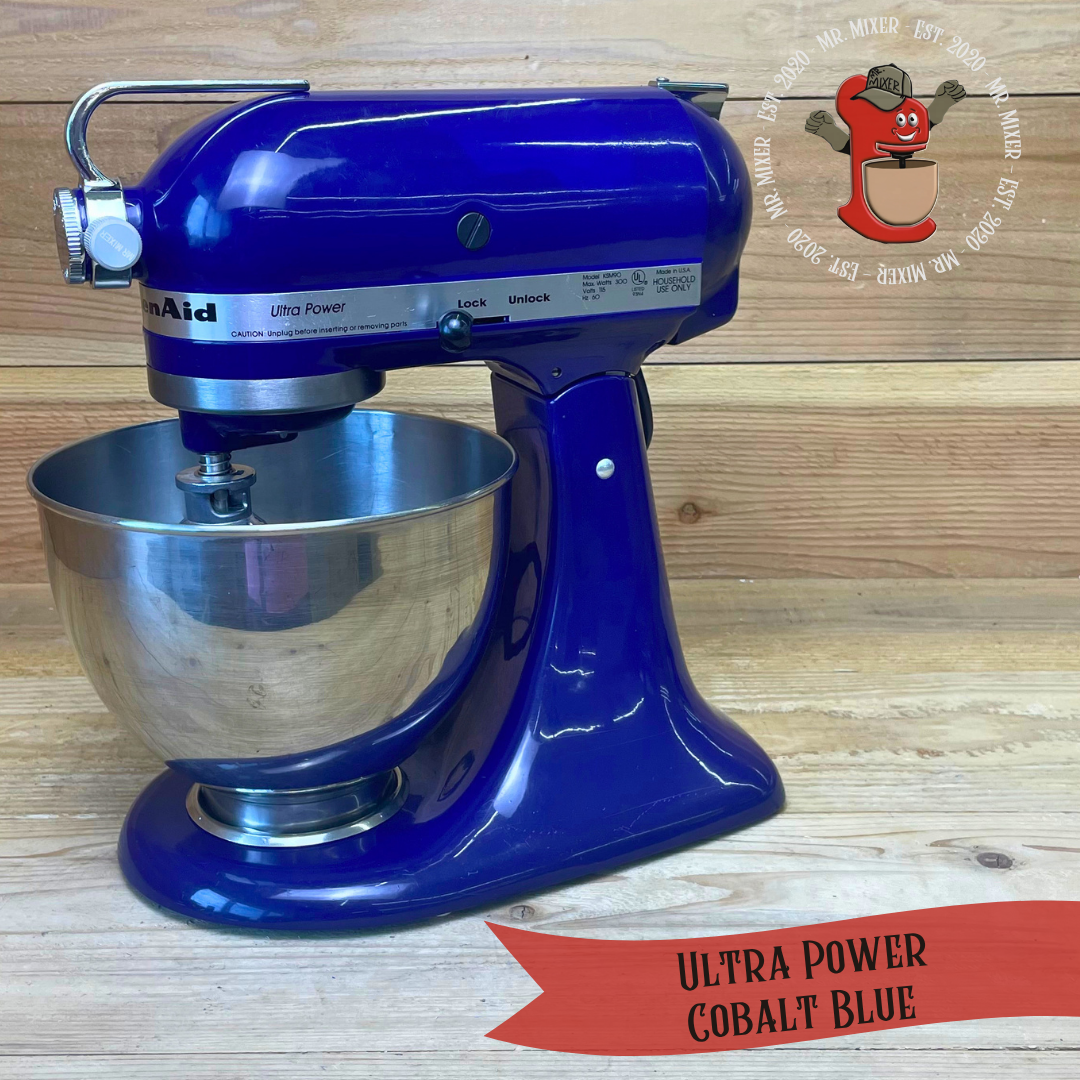 #751 Ultra Power Cobalt Blue (9).png