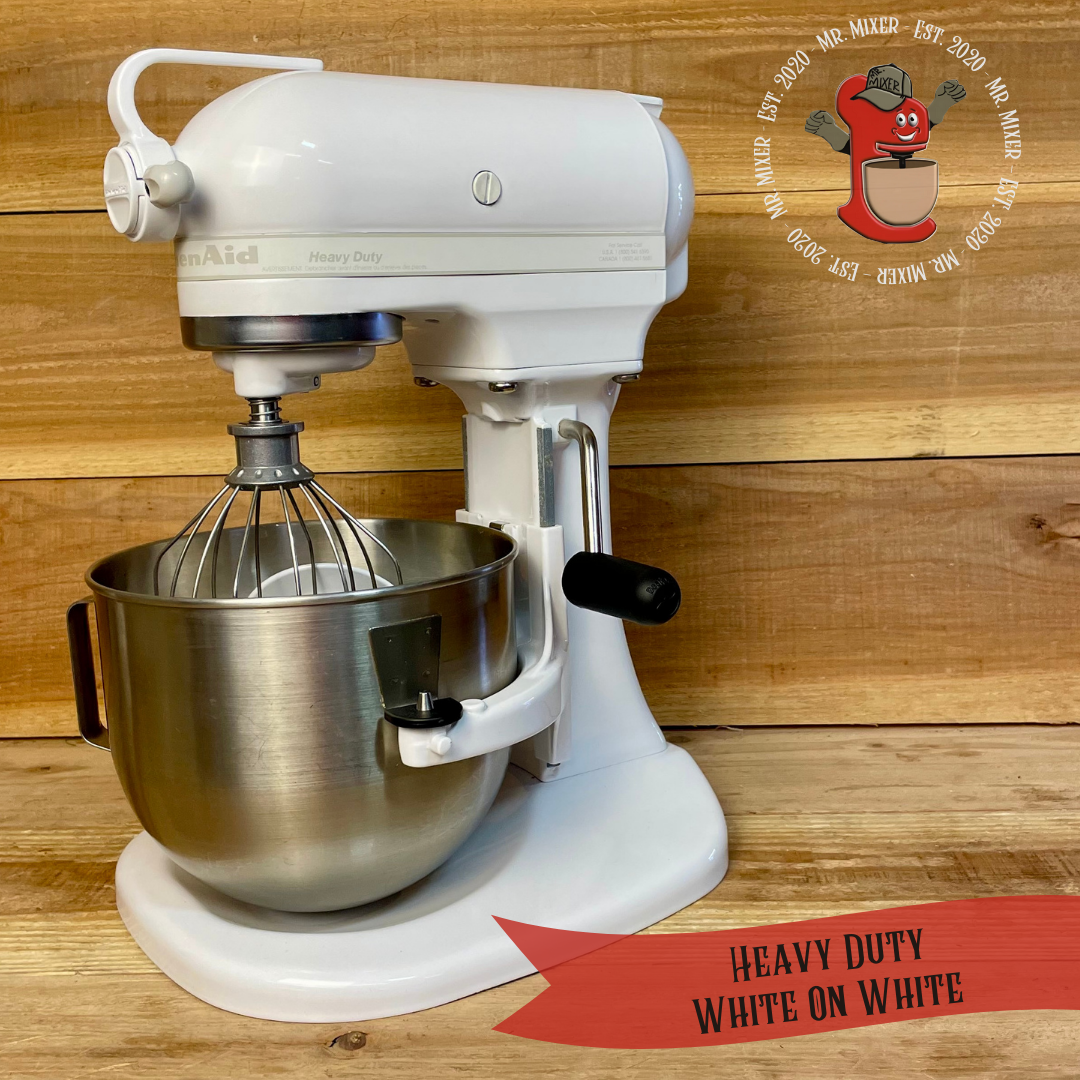 #469 Heavy Duty White On White (14).png