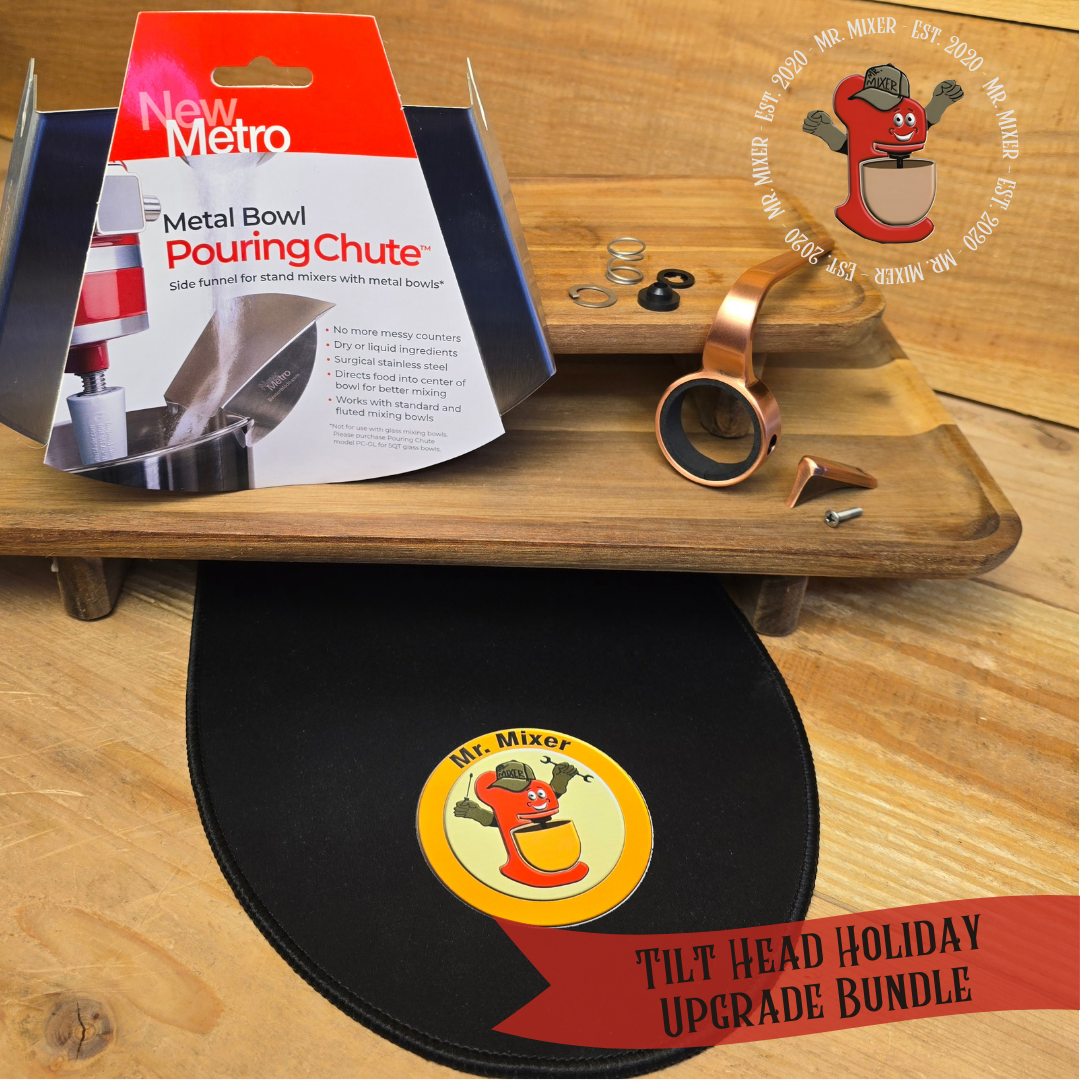 Tilt Holiday Bundle - Copper.png