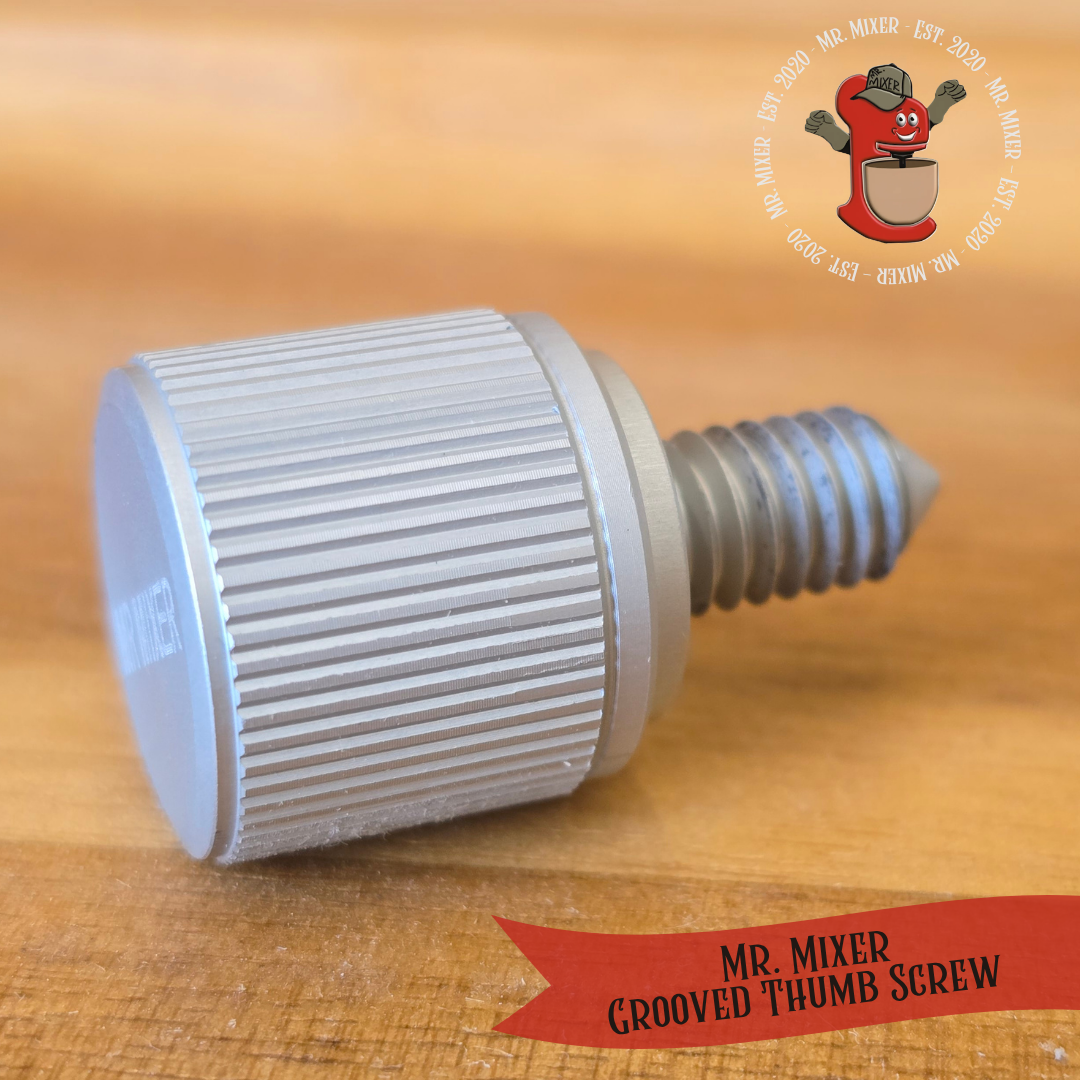 Mr. Mixer Grooved Thumb Screw (7).png