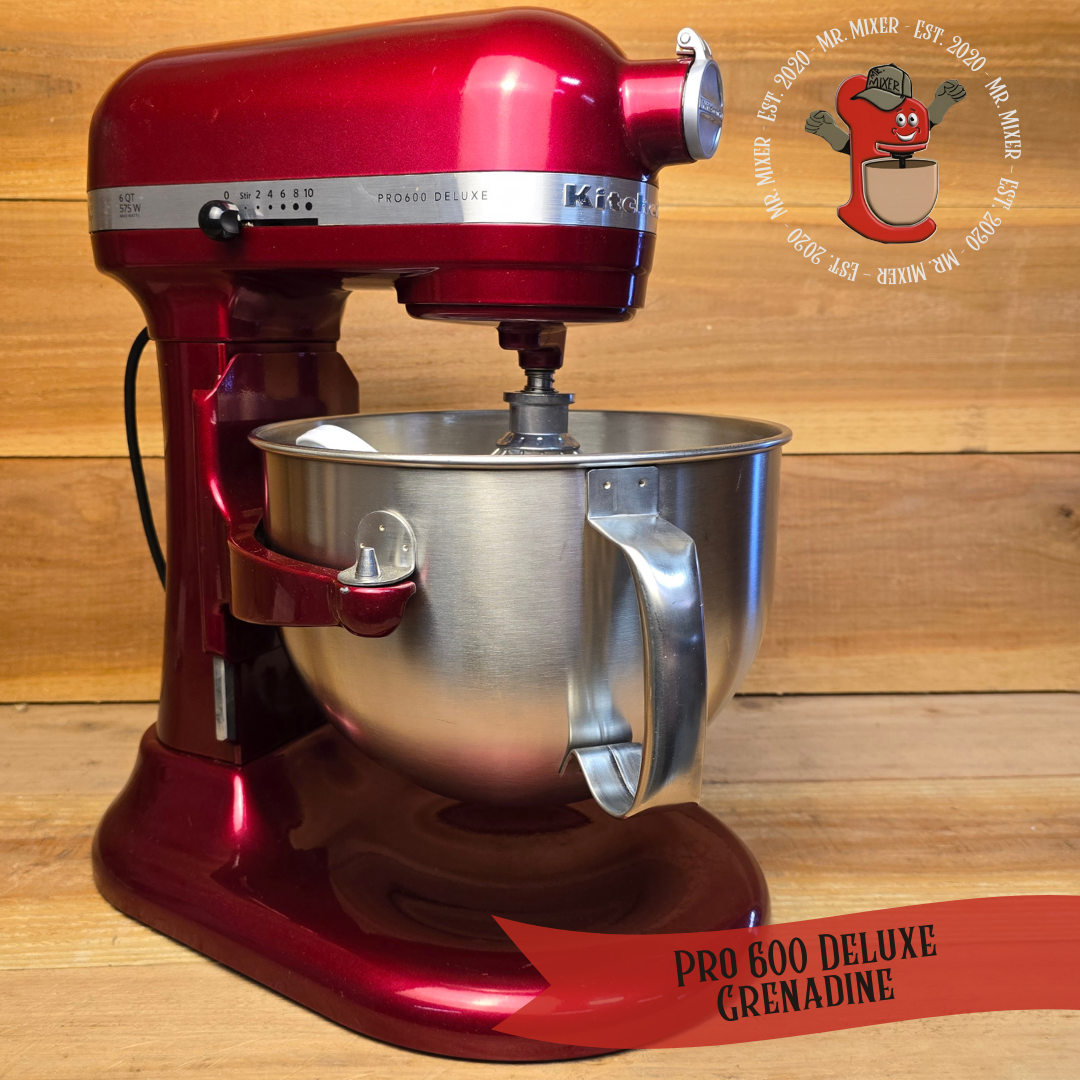 #416 Pro 600 Deluxe (2).png