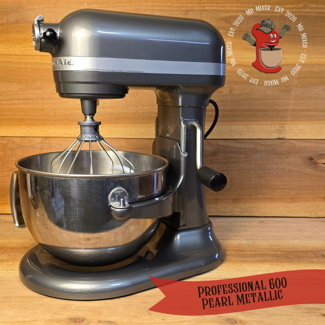 #352 Pro 600 Pearl Metallic (2).png