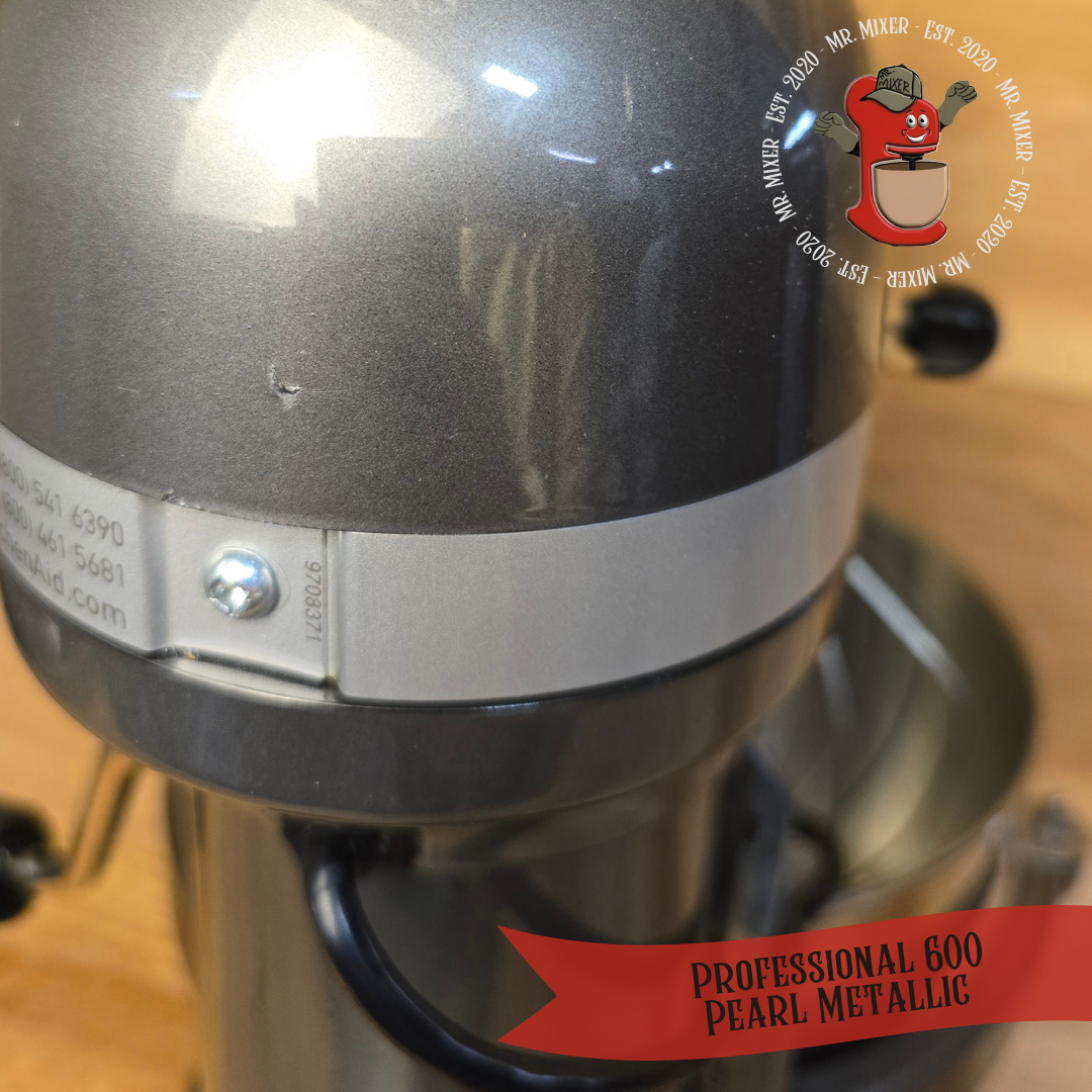 #431 Pro 600 Pearl Metallic  (6).png