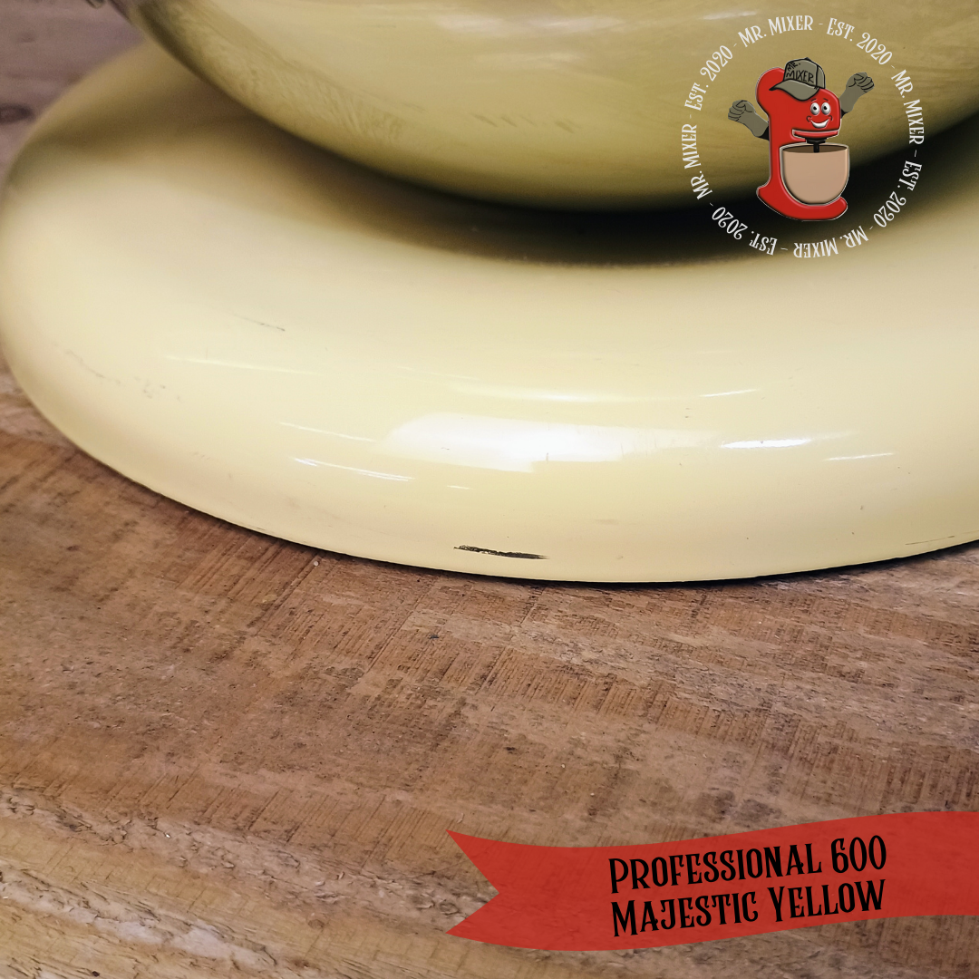 #254 Professional 600 Majestic Yellow (3).png