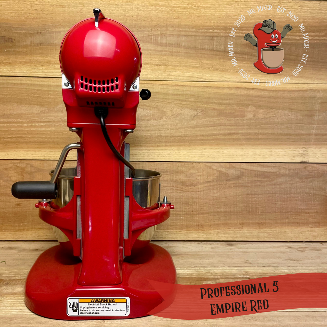 #533 Professional 5 Empire Red (4).png