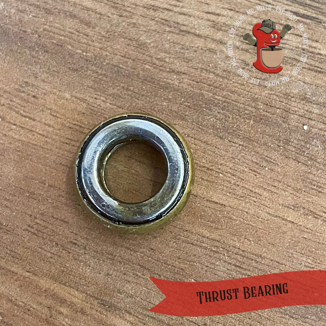 #18 Thrust Bearing 4C-3C-3B (2).png