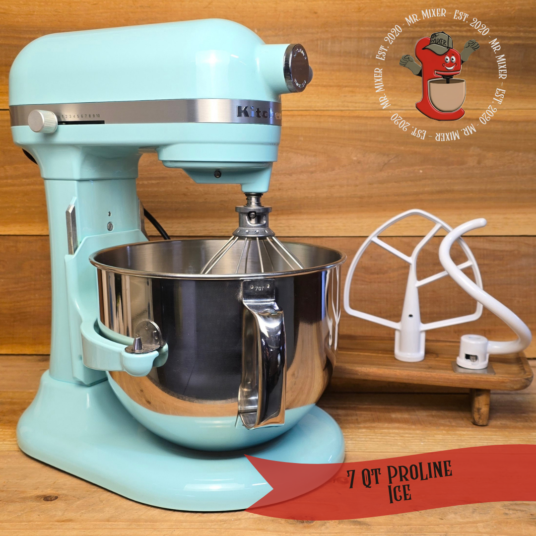 #409 7 Qt ProLine Ice.png