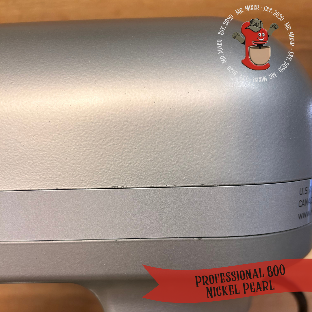 #207 Professional 600 Nickel Pearl (4).png