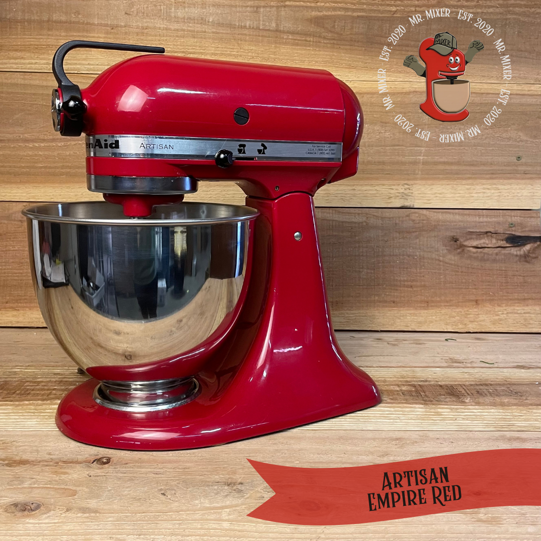 #442 Artisan Empire Red (1).png