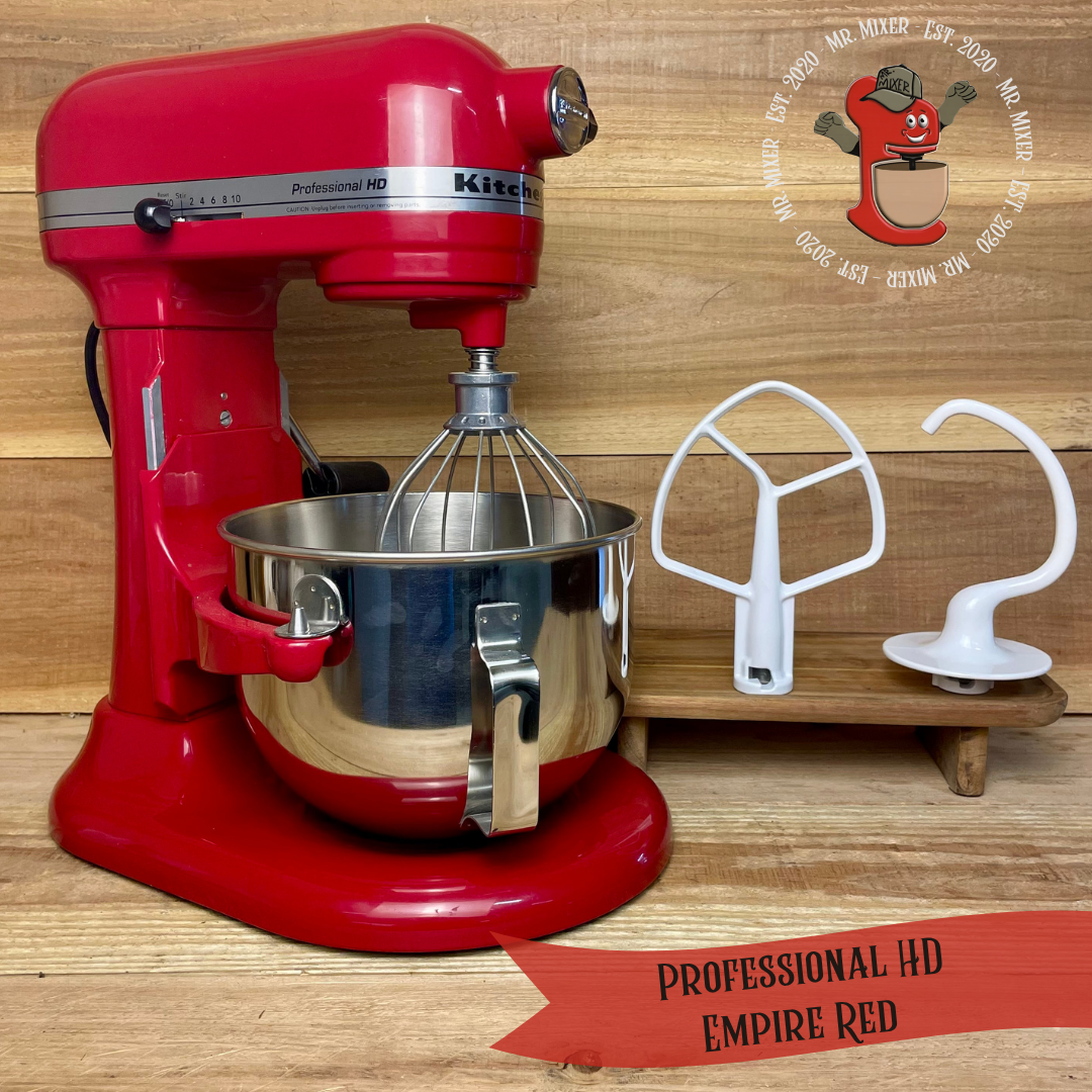 #515 Professional HD Empire Red (9).png