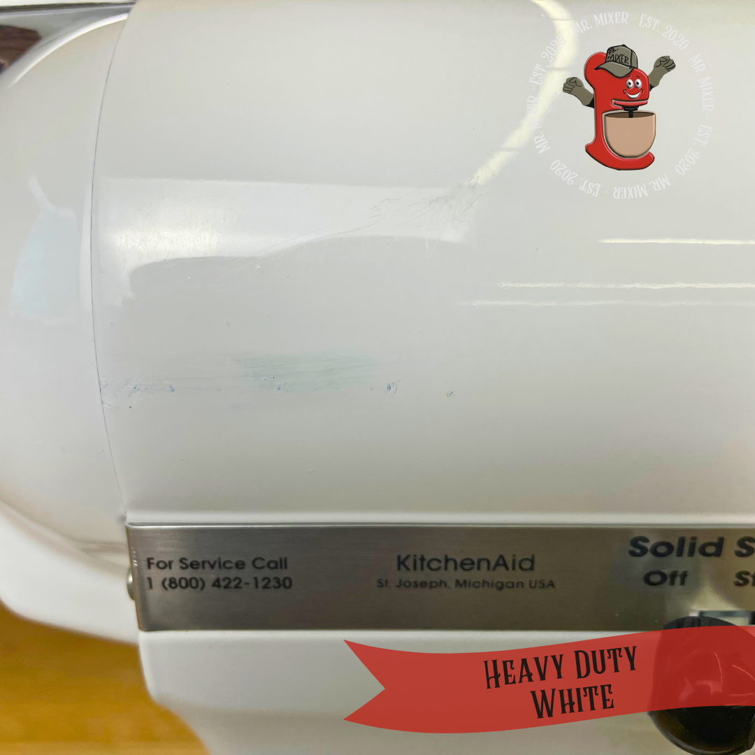 #764 Heavy Duty White (4).png