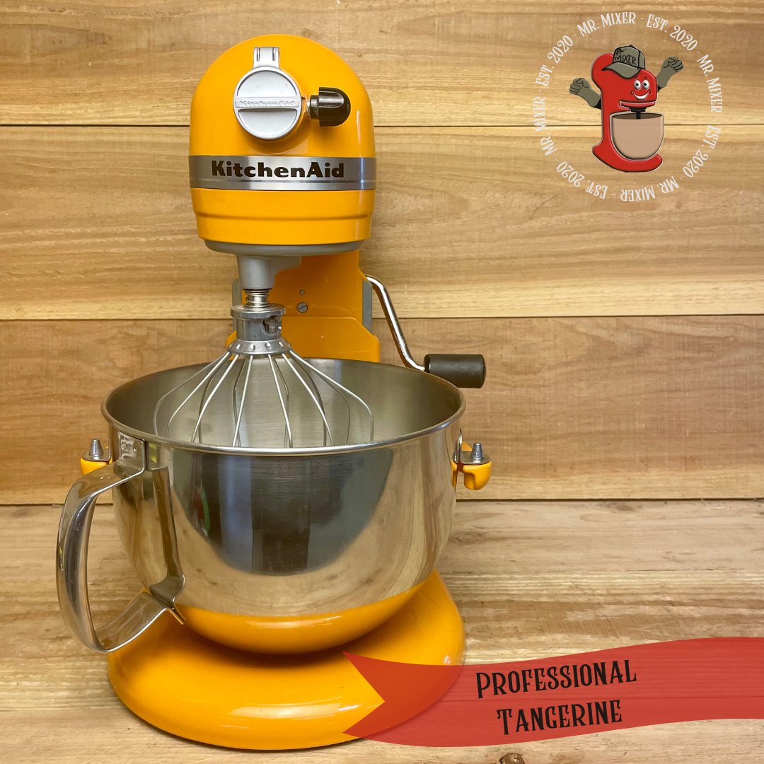 #603 Professional Tangerine (3).png