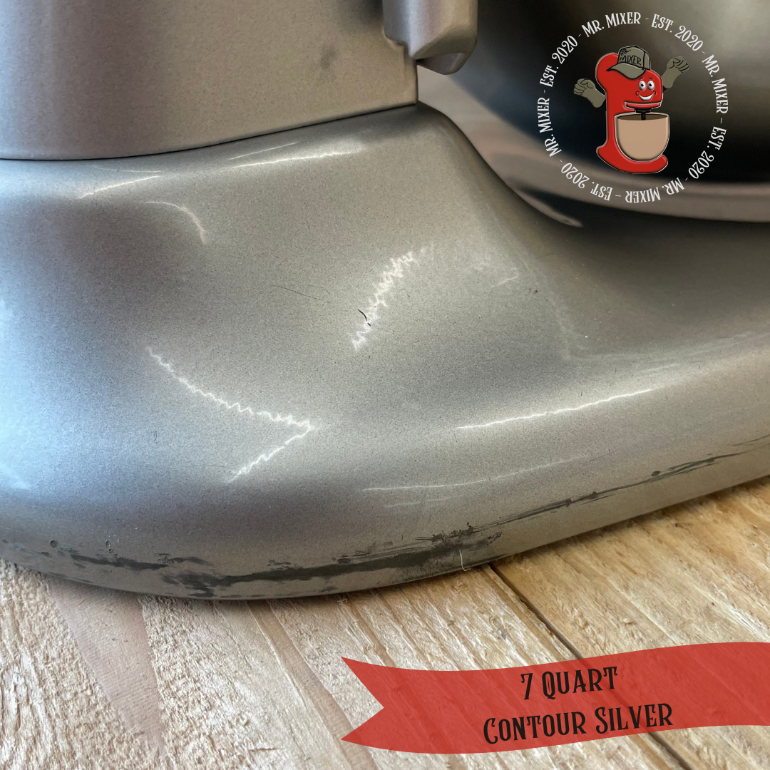 #674 7 Quart Contour Silver (6).png