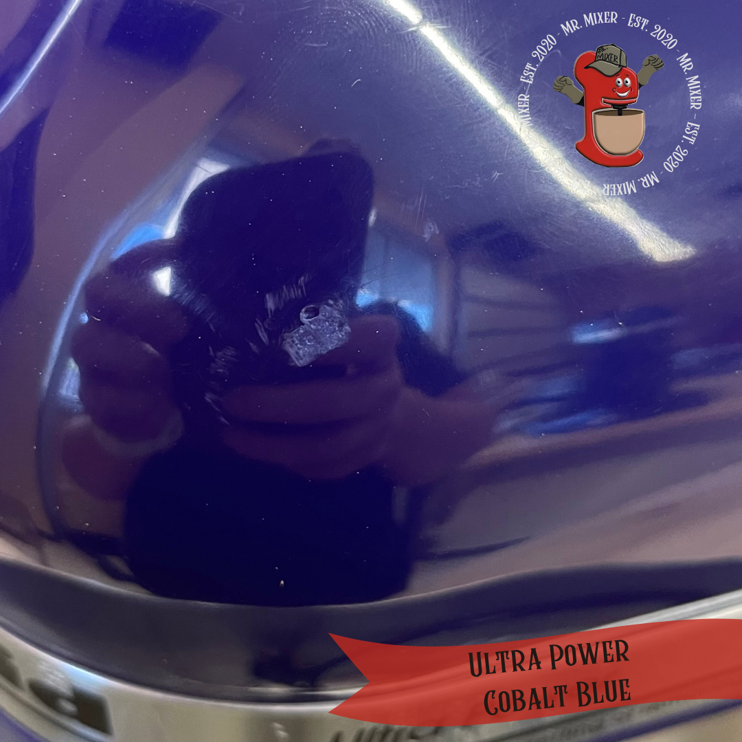 #679 Ultra Power Cobalt Blue (7).png