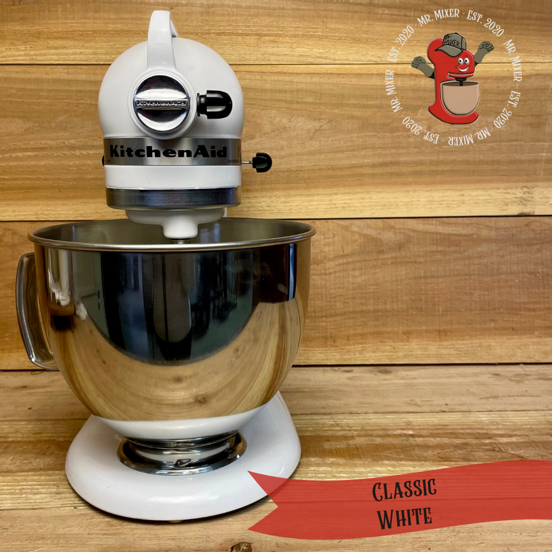 #514 Classic White (3).png