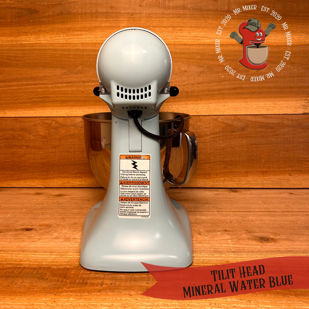 #237 Tilt Head Mineral Water Blue (3).png