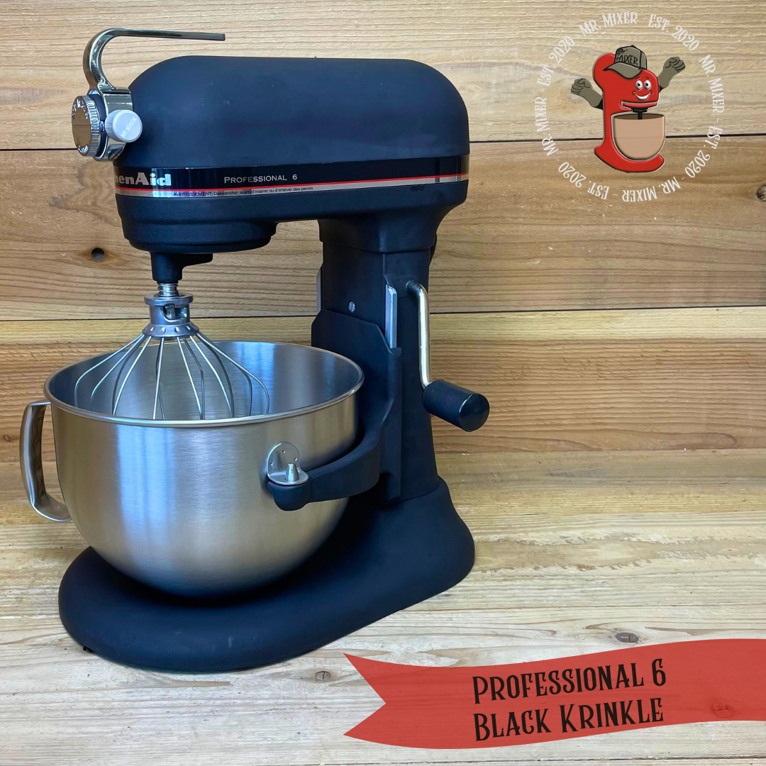 #747 Professional 6 Black Krinkle (5).png
