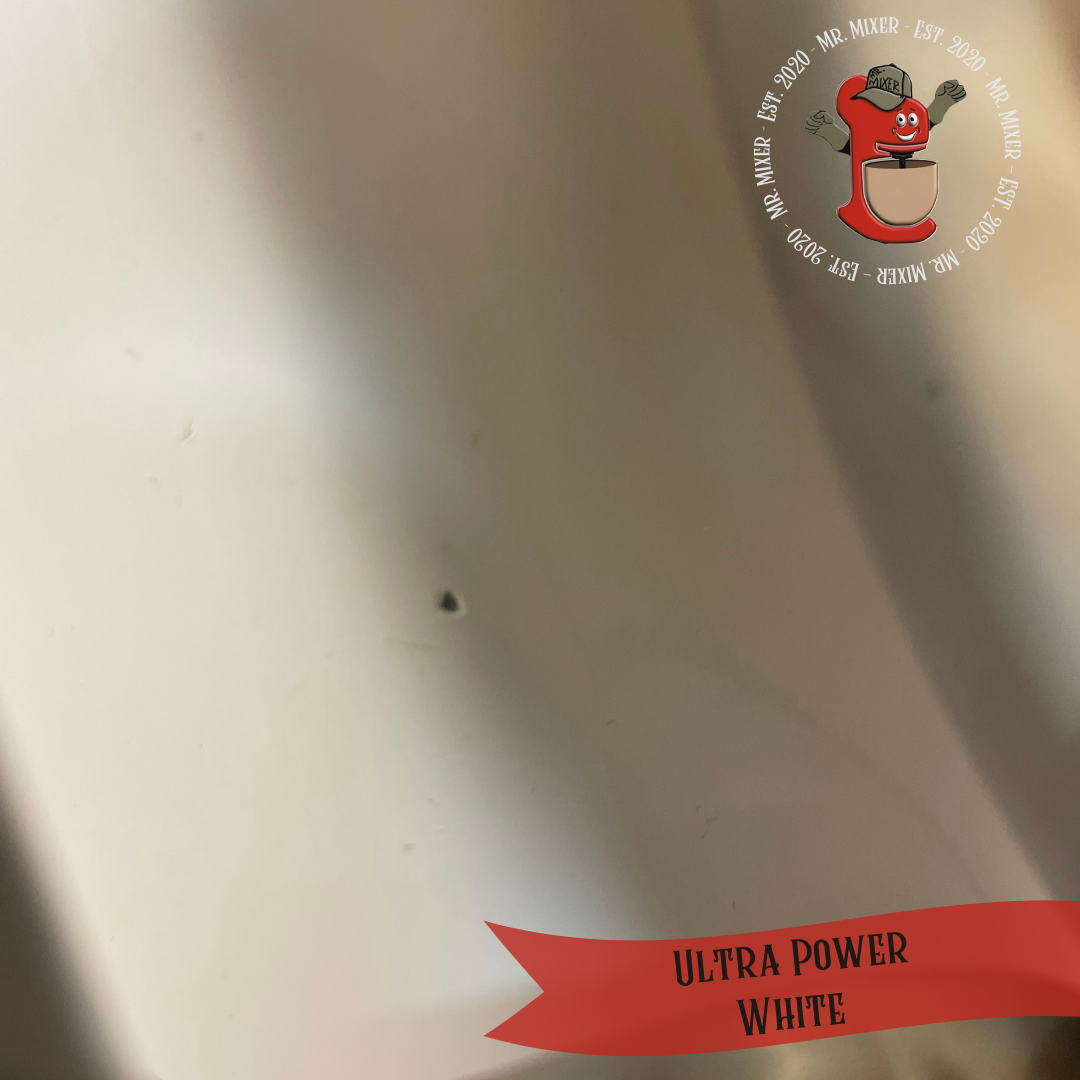 #553 Ultra Power White (6).png