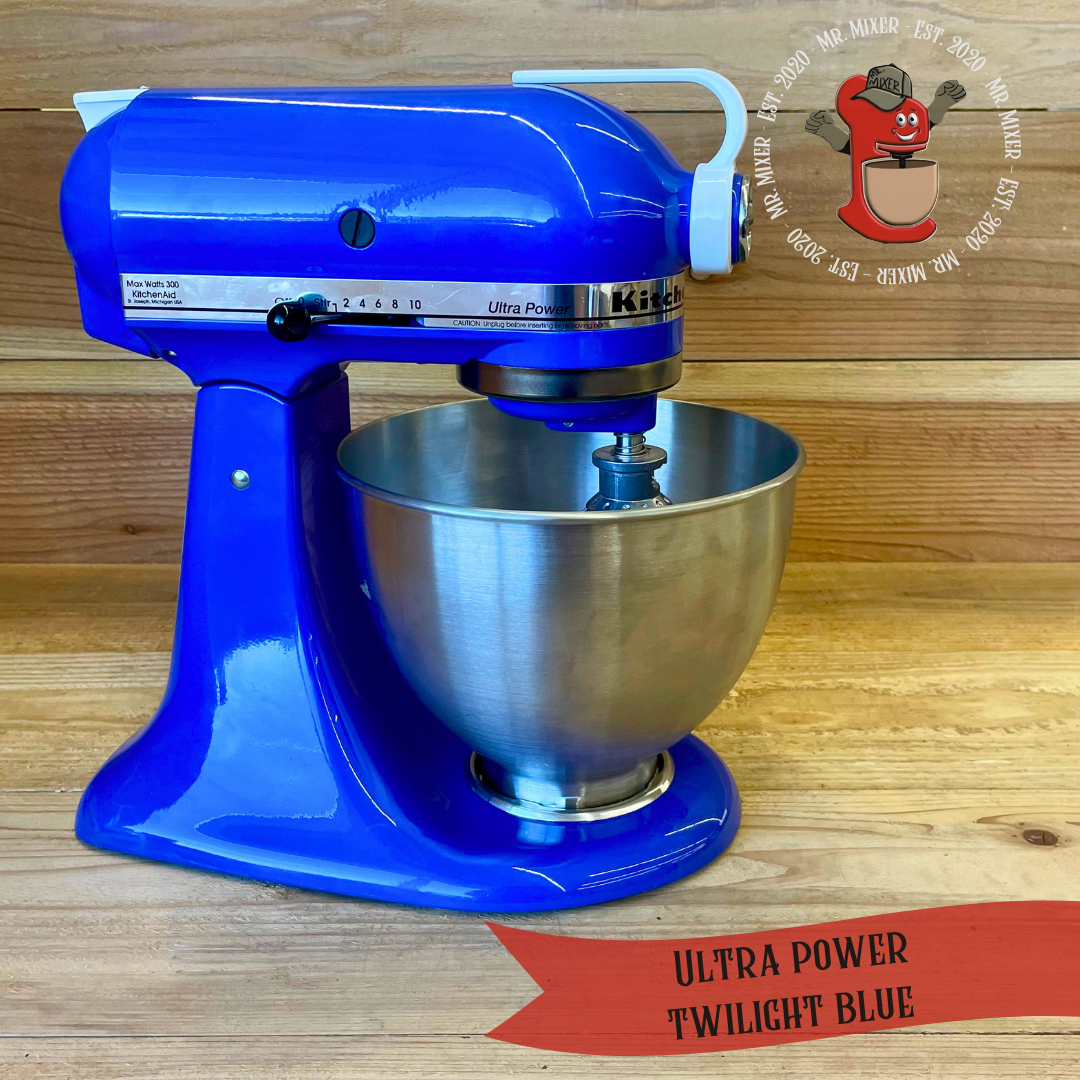 #629 Ultra Power Twilight Blue (2).png