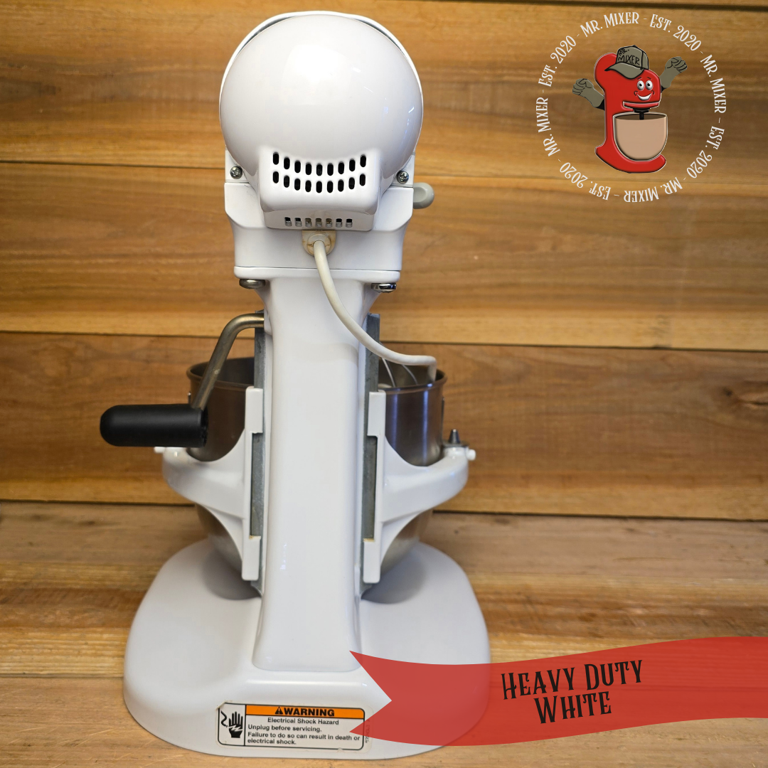 #425 Heavy Duty White (7).png